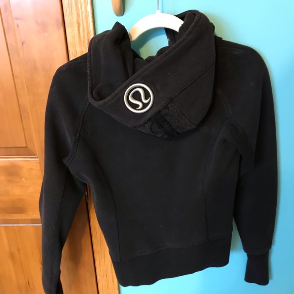 Sweatshirt - Picture 2 of 2